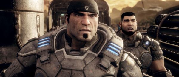 Alinea Analytics: Gears of War: Reloaded продаётся на PlayStation 5 хуже, чем Helldivers 2 на Xbox Series X|S