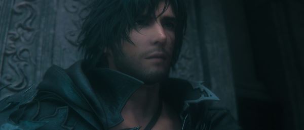 "Мы тоже люди": Продюсер Final Fantasy XVI Наоки Ёсида призвал игроков не быть слишком жестокими по отношению к разработчикам