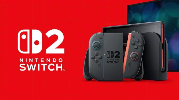 Пользователи Nintendo Switch 2 столкнулись с серьезной проблемой батареи
