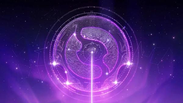 Стартовал The International 2025 — ежегодный главный турнир по Dota 2