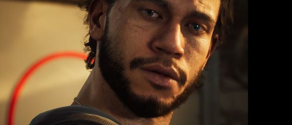 Провальный запуск MindsEye больно ударил по издательским амбициям разработчиков HITMAN и 007: First Light