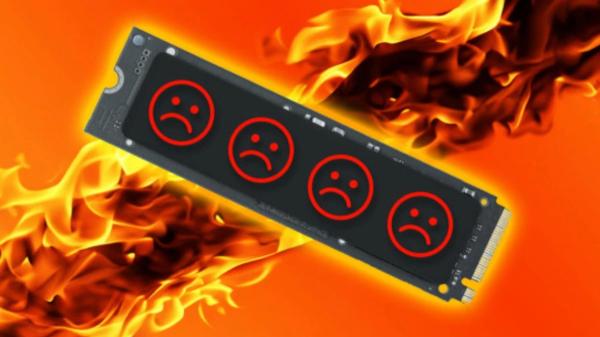 Microsoft опровергла связь обновления Windows 11 с поломками SSD