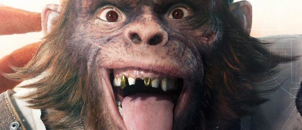 СМИ: Ubisoft приготовила мощную игровую линейку на ближайшие годы — геймеров ждут Far Cry 7 и Beyond Good and Evil 2