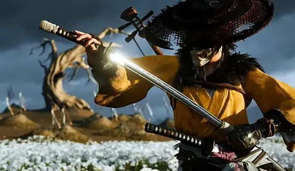 Sony снизит объём памяти в новой ревизии PlayStation 5 и оставит высокую цену