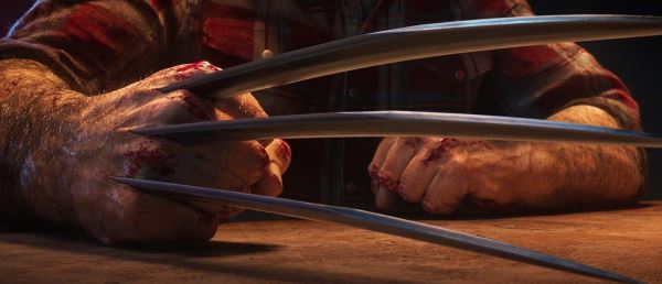СМИ: Sony планирует устроить презентацию State of Play в конце сентября — готовится показ PS5-эксклюзива Marvel's Wolverine