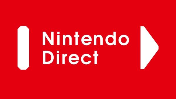 По мнению инсайдера, следующий Nintendo Direct пройдет в сентябре